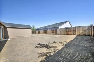 7181 Saddlehorn Rd, Carson City, NV 89701 - Photo 50