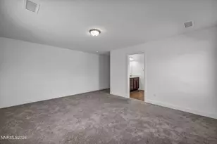 7181 Saddlehorn Rd, Carson City, NV 89701 - Photo 34