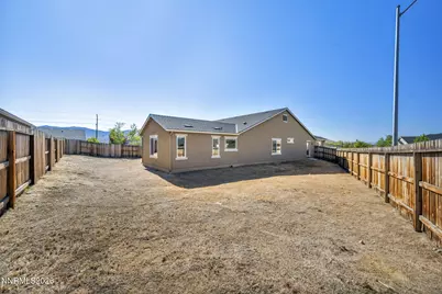 7181 Saddlehorn Road, Carson City, NV 89701 - Photo 56