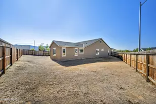 7181 Saddlehorn Rd, Carson City, NV 89701 - Photo 56
