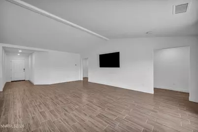 7181 Saddlehorn Road, Carson City, NV 89701 - Photo 8
