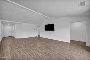 7181 Saddlehorn Rd, Carson City, NV 89701 - Photo 8