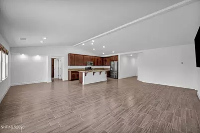7181 Saddlehorn Road, Carson City, NV 89701 - Photo 16
