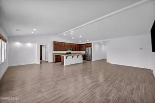 7181 Saddlehorn Rd, Carson City, NV 89701 - Photo 16