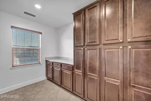 7181 Saddlehorn Rd, Carson City, NV 89701 - Photo 48
