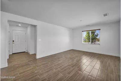 7181 Saddlehorn Road, Carson City, NV 89701 - Photo 10