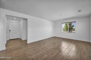 7181 Saddlehorn Rd, Carson City, NV 89701 - Photo 10