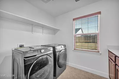 7181 Saddlehorn Road, Carson City, NV 89701 - Photo 44