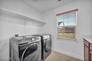 7181 Saddlehorn Rd, Carson City, NV 89701 - Photo 44