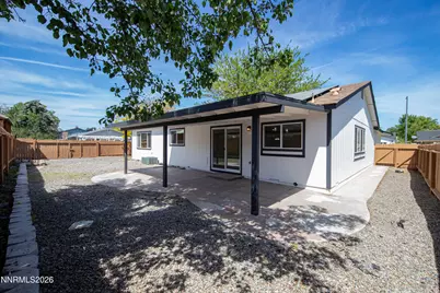 913 Glen Molly Drive, Sparks, NV 89434 - Photo 32