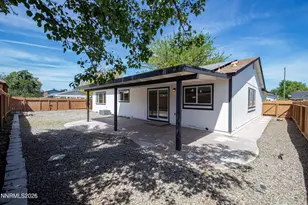 913 Glen Molly Dr, Sparks, NV 89434 - Photo 32