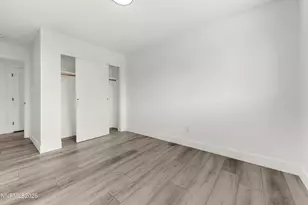 913 Glen Molly Dr, Sparks, NV 89434 - Photo 30