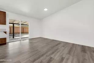 913 Glen Molly Dr, Sparks, NV 89434 - Photo 18