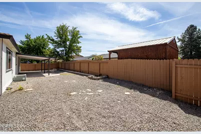 913 Glen Molly Drive, Sparks, NV 89434 - Photo 40