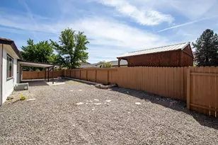 913 Glen Molly Dr, Sparks, NV 89434 - Photo 40