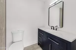 913 Glen Molly Dr, Sparks, NV 89434 - Photo 22