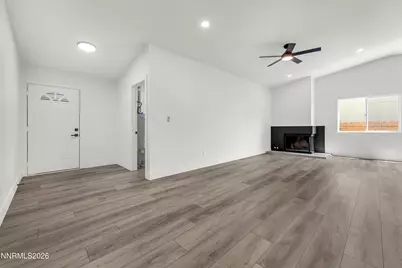 913 Glen Molly Drive, Sparks, NV 89434 - Photo 6