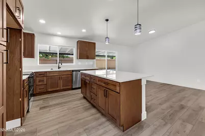 913 Glen Molly Drive, Sparks, NV 89434 - Photo 12