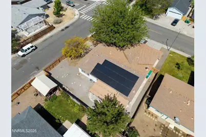 913 Glen Molly Drive, Sparks, NV 89434 - Photo 44