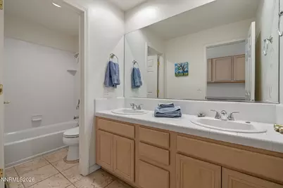 315 Stonewall Court, Reno, NV 89511 - Photo 26