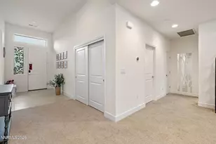 11169 Haystack Hl Ln, Reno, NV 89521 - Photo 4