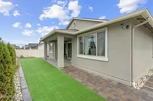 11169 Haystack Hl Ln, Reno, NV 89521 - Photo 28