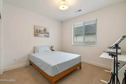 11169 Haystack Hill Lane, Reno, NV 89521 - Photo 24