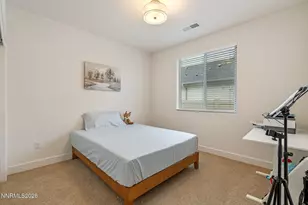 11169 Haystack Hl Ln, Reno, NV 89521 - Photo 24