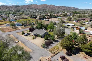 11577 Deodar Way, Reno, NV 89506 - Photo 38