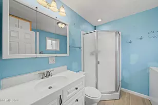 11577 Deodar Way, Reno, NV 89506 - Photo 24