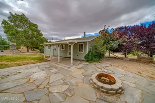 11577 Deodar Way, Reno, NV 89506 - Photo 40