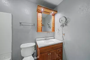 11577 Deodar Way, Reno, NV 89506 - Photo 20