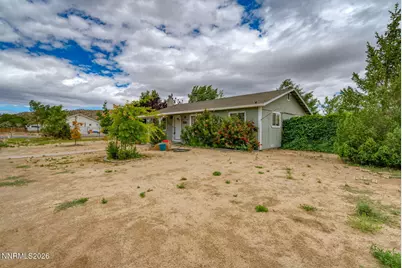 11577 Deodar Way, Reno, NV 89506 - Photo 38