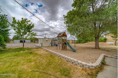 11577 Deodar Way, Reno, NV 89506 - Photo 44
