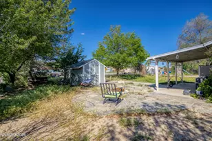 11577 Deodar Way, Reno, NV 89506 - Photo 22