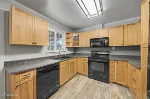 11577 Deodar Way, Reno, NV 89506 - Photo 16