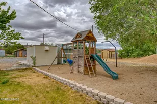 11577 Deodar Way, Reno, NV 89506 - Photo 48
