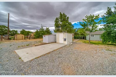 11577 Deodar Way, Reno, NV 89506 - Photo 46