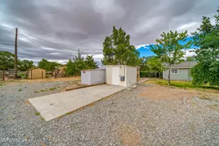11577 Deodar Way, Reno, NV 89506 - Photo 46