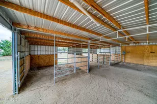 11577 Deodar Way, Reno, NV 89506 - Photo 56