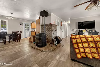 11577 Deodar Way, Reno, NV 89506 - Photo 6