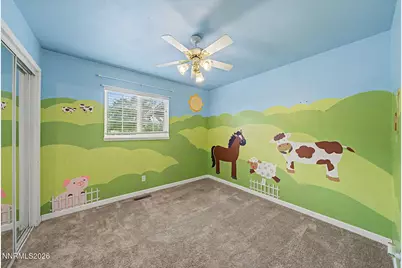 11577 Deodar Way, Reno, NV 89506 - Photo 28
