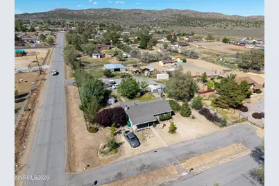11577 Deodar Way, Reno, NV 89506 - Photo 40