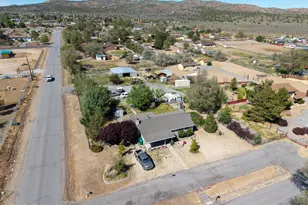 11577 Deodar Way, Reno, NV 89506 - Photo 40