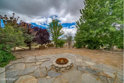 11577 Deodar Way, Reno, NV 89506 - Photo 4