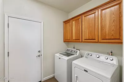1305 Sticklebract Drive, Sparks, NV 89441 - Photo 42