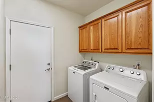 1305 Sticklebract Dr, Sparks, NV 89441 - Photo 42