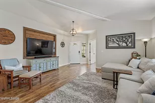 1305 Sticklebract Dr, Sparks, NV 89441 - Photo 12