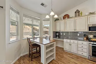 1305 Sticklebract Dr, Sparks, NV 89441 - Photo 26