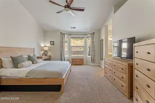 1305 Sticklebract Dr, Sparks, NV 89441 - Photo 34